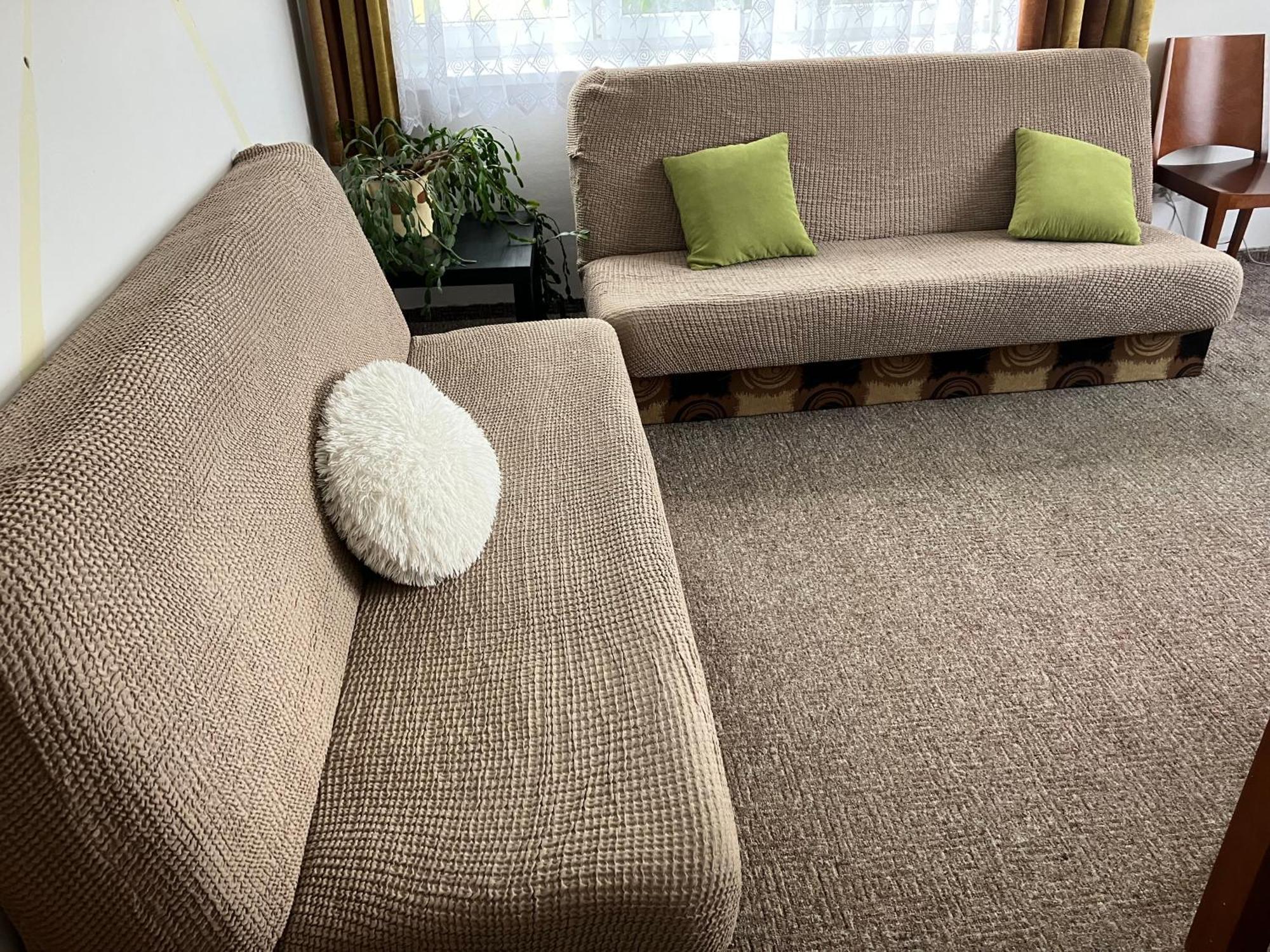 Apartmany Klarka Rokytnice nad Jizerou Eksteriør billede
