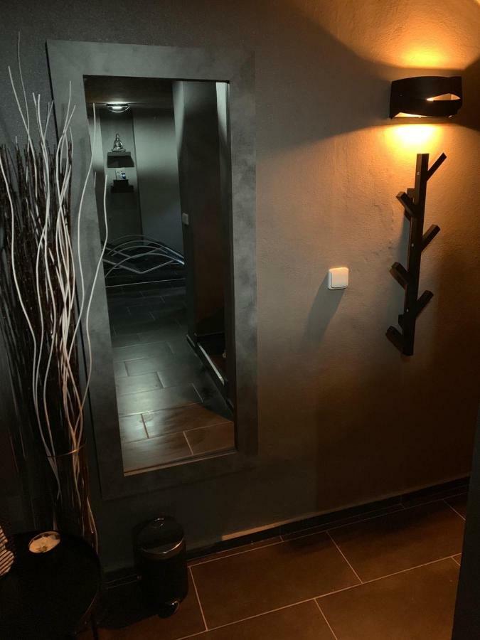 Apartmany Klarka Rokytnice nad Jizerou Eksteriør billede