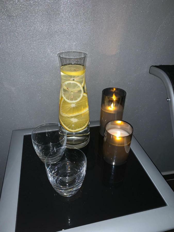 Apartmany Klarka Rokytnice nad Jizerou Eksteriør billede